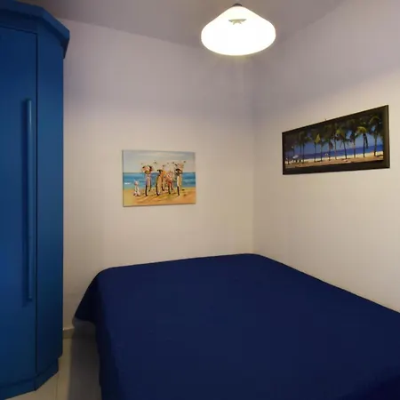 Pet Friendly In * بارغيليا