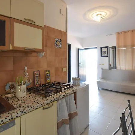 Pet Friendly In Parghelia