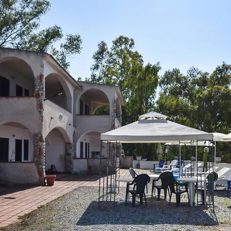 Apartmán Pet Friendly In