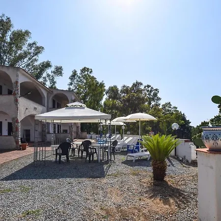 Pet Friendly In Apartmán *