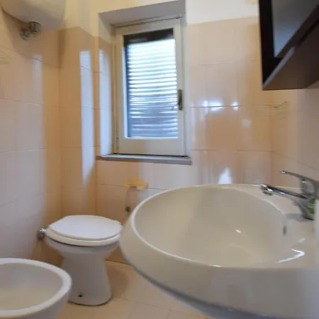 Appartamento Pet Friendly In