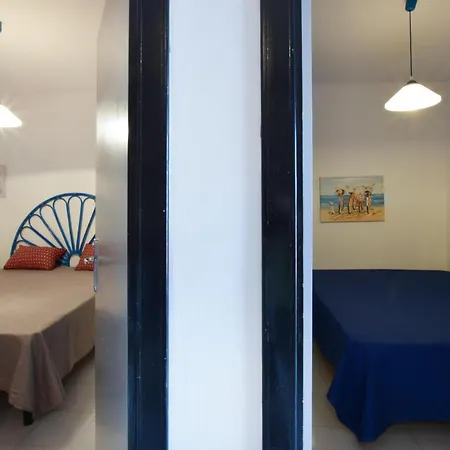 Pet Friendly In Appartamento *