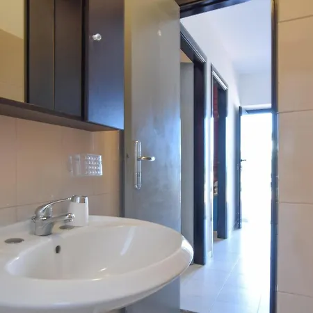 Pet Friendly In Apartmán *