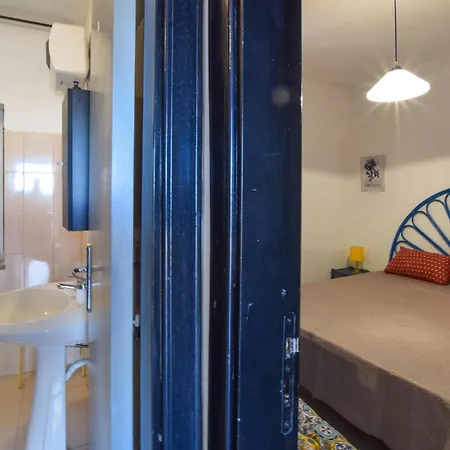 Pet Friendly In Parghelia