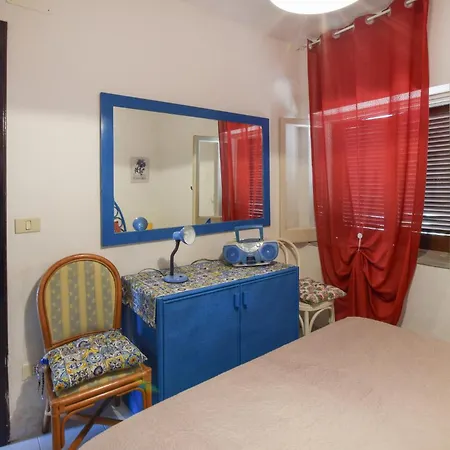 Pet Friendly In Parghelia