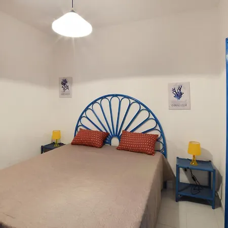 Apartmán Pet Friendly In *