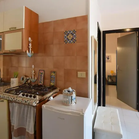 Pet Friendly In Appartamento *