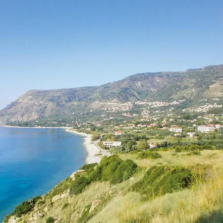 Pet Friendly In * Parghelia